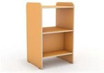 Rack 2-sided game Model St2I
