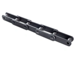 FV180-A-200-2 traction plate chain