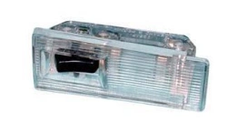 Luminaire PC140B
