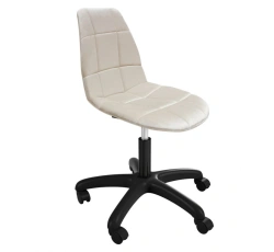 Sheffilton SHT-ST29/S120 Lift&Swivel Chair