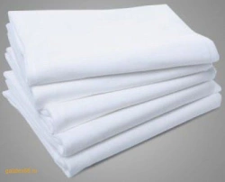 Pillowcase pillowcase 50x60cm