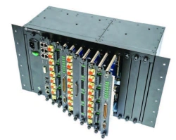CNC Control Devices