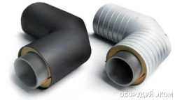 Seamless Steel Pipes