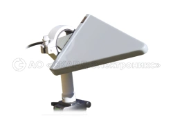 Antenna logoperiodic AC4.31