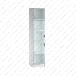 Document cabinet ??.14.05