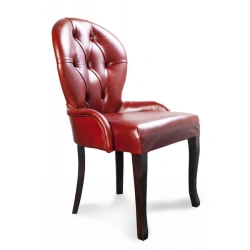 Chair "Lira"