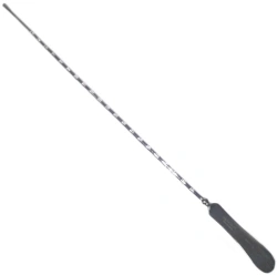 CILITA surgical instruments for probing: uterine probe