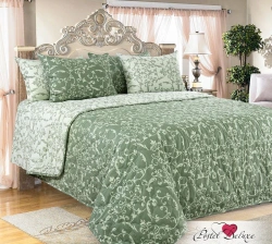 Bedspread