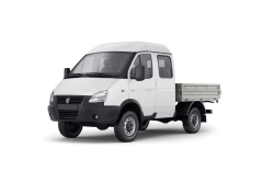Vehicle, Modification 231073, Diesel engine