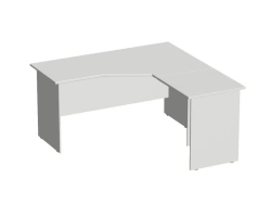 Tables-attachments to corner tables. Model: SP