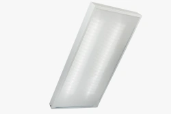 LED luminaire SP-Sputnik.ARM.600x300.25
