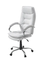 Madeleine chair