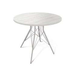 Sheffilton SHT-TU2-1/80 LDF table
