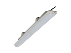SLICK STANDARD 32W LED luminaire