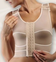 Graces for fixation of breast exoprosthesis, article number BMG