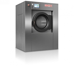 Washing and wringing machine ??-40 (??-40.22241)