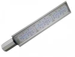 LED console luminaire KVS-L 110RU