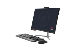 Graviton M52I monoblock, ECRT.466219.011-03