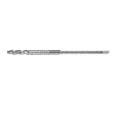 3-point 13 mm cannulated cutter, article 510.003.