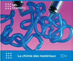 Materials v3 kit FR 2021/Materials v3 FR 2021