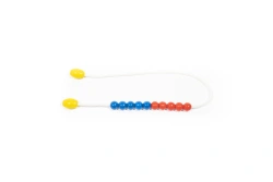 Beads for pupil (Series 1 to 10)