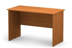 Desk office desk