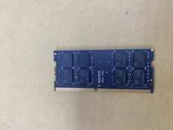 Memory module INFERIT DDR4-3200 8G SODIMM (INF3200SD8G) (OP 466203.009)