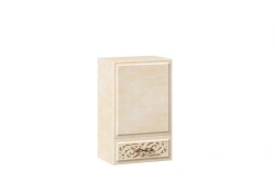 Type 4 LD.270330.000 Kitchen cabinet 450 cabinet (Rustica M )