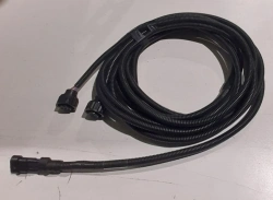 4320BM-3724139-10 inter wheel lock wiring harness