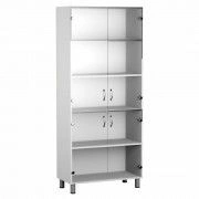 Cabinet for medical devices ??.13.05