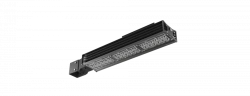 LED luminaire series TERMINATOR A3.2