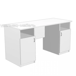 Working table for doctor SrT-6