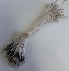Wiring harnesses for PAZ buses (3205-3707 014, 3205-3707 014-XX, 3205-3707 014-XXX; 3205-XX-3724 014, 3205-XX-3724 014-XX, 3205-