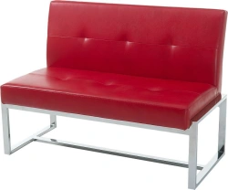 Sofa Flora A