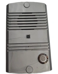 LUIS+ L-PU-LT-VP door station