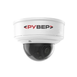 Digital surveillance camera 2BDCR-*-*-*