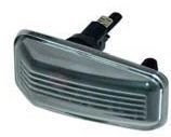 Side turn indicator 31.3726-01