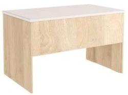 Packing table