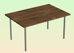 Dining table PGBA.1004.03.00.000