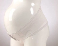 Pre- and postnatal support bandage Sh-1009