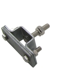 Conductor holder DP-60GTS-05.45