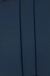 Fabric "Rip-Stop Classic 220" art.18308