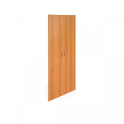 Doors B-866 (set of 2 pieces)