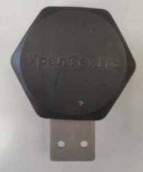 Phased antenna AF4-5600 (TIS 8.4.9.00.000)