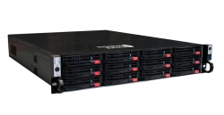 Video server network VS SOT Vysota-16-12