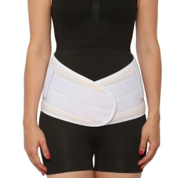 Bandage for internal organs prolapse - "Kreit", B-620