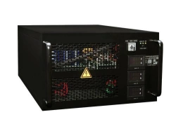 Voltage stabiliser SDP-3/3-20-380-T