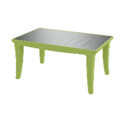 PROVINCE table without backlight, article 240