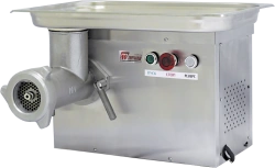 Meat grinder M-300Ch