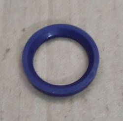 4301.00.22 O-ring
